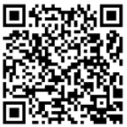 WiFi QR Code